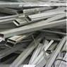 东莞废铝回收公司、东莞回收废铝厂家、东莞专业回收铝型材