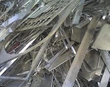 塘厦废铝回收公司、塘厦回收熟铝厂家、提供专业回收铝型材