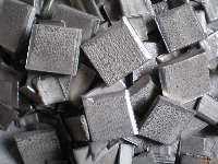 进口金属锰、锰棒、锰带、锰粉、锰条、锰合金