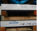 高品质AlCu4Mg1耐磨铝棒