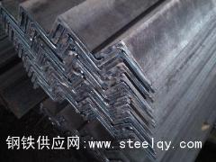 低合金角钢|上海Q345角钢|角钢规格02136309370