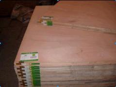 重庆木工板，重庆木工板生产厂家--我们选择重庆惠雅建材