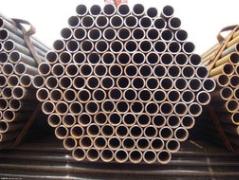 株洲焊接钢管价格直缝钢管厂大量批发直缝焊管