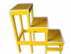 普通三层凳 普通三层凳价格 普通三层凳厂家 普通三层凳质量