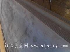 合金板12Cr1Mov价格上海合金板规格