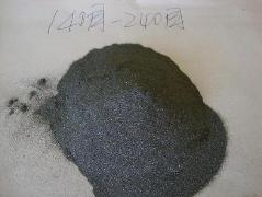 长期供应高硅硅粉