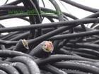 北京库存电缆回收，北京淘汰废电线电缆回收