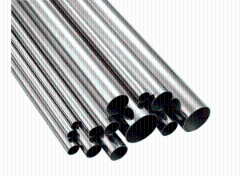 郑州哪个厂家的不锈钢管材物优价廉？久兴不锈钢怎么样？