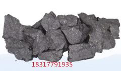 春阳公司供应优质硅钙，硅钙粉