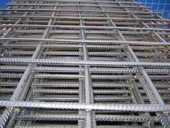 蚌埠建筑钢丝网片生产厂家_河北价格合理的建筑钢丝网片哪里有卖