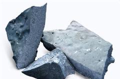 供应优质铬铁（高碳、中碳、低碳）