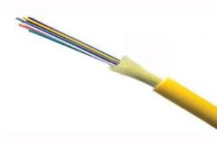 安徽防水缆|分支缆|多模铠装光缆|免熔接光缆|成品光缆