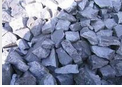 厂家供应优质硅铁 硅锰 锰铁