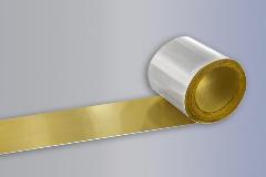 CZ119黄铜带，C3530黄铜带，C3560黄铜带