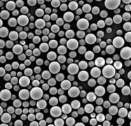 HS球形硅微粉