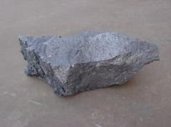 宏晟冶金厂价供应硅铝钡钙