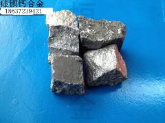 硅钙钡合金，厂家直供，含量、粒度等可按需生产加工
