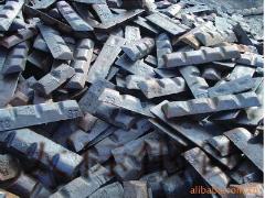 汉矿矿业低价颠覆钢铁市场，炼钢生铁1380元/吨极具性价比