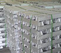 低价供应，铝锭，精铝A000铝锭，国产铝锭