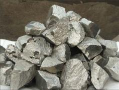 河南恒星冶金出售中碳锰铁，价格优惠质量保证销售良好