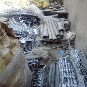 兴化戴南永佳不锈钢制品厂大量回收304不锈钢废料废料