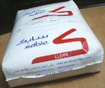 供应LLDPE 222WT薄膜级     沙特Sabic