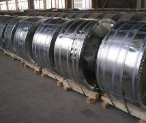 上海厂家批发现货65mn弹簧钢规格齐全价格优惠欢迎来电