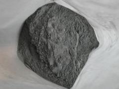 江门大量回收钨钢粉末，钨粉回收找德心价高