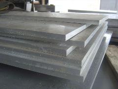 进口420J2不锈钢厚板价格东莞永顺金属材料直销供应