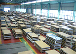 东莞永顺金属厂家SUS410不锈钢板多少钱一吨
