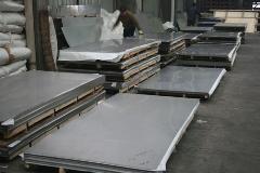 316不锈钢卷板厂家直销永顺金属材料批发