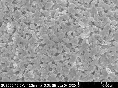 供应纳米级碳化钨钴复合粉末