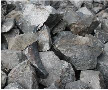 低碳铬铁现货供应