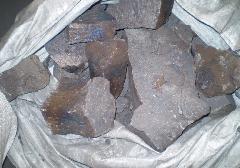 供应大厂优质高碳锰铁