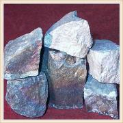 高碳锰高碳锰铁铁65铸钢专用锰铁