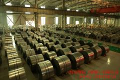 邯钢品种钢现货供应定轧业务