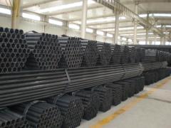 长沙焊管价格/湖南钢管厂家/钢管规格型号