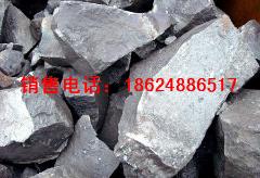 出售硅锰6517#，库存400-500吨