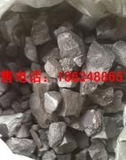 我公司长期供应硅锰6517/6014、高中低碳锰铁