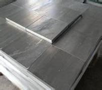 6061T6西南铝板原厂质保6061T6铝棒规格齐全