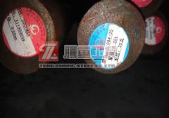30CrMo合金钢板规格齐全30CrMo合金钢管