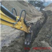 出售：小型挖掘机 农用挖掘机 微型挖掘机