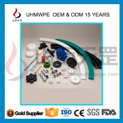 供UHMWPE/UPE/pe1000超高聚乙烯加工件92...
