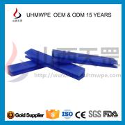 供UHMWPE/UPE/pe1000超高聚乙烯垫条920...