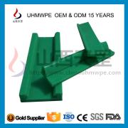 供UHMWPE/UPE/pe1000超高聚乙烯导向件92...