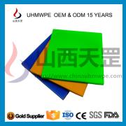 供UHMWPE/UPE/pe1000超高聚乙烯抗静电阻燃...