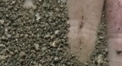 采购大量粒子钢 铁豆 各种类型球磨铁 小料