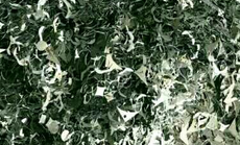 求购(钢板下角料) 求购集装箱扁铁