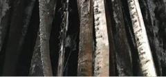 采购大量切割平台，切割条，钢丝绳