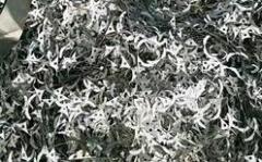 采购大量钢片，中压，模具钢，钢筋切粒